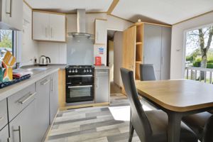 Photo 2- click for photo gallery